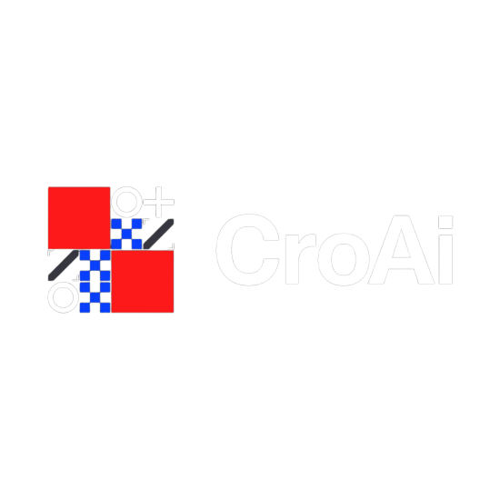 CroAI